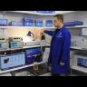 ИБП TEPLOCOM-600 в Абакане