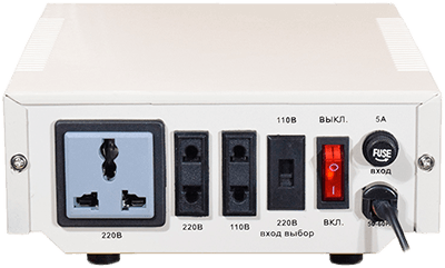 Suntek 550 Premium 220/110